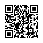 MCP1406-E-MF QRCode