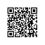 MCP1416T-E-OTVAO QRCode