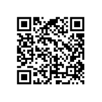 MCP14A0901T-E-MNY QRCode