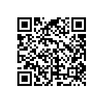 MCP14A1201T-E-MNY QRCode