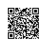 MCP14A1202-E-MS QRCode