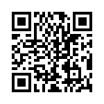 MCP14E9T-E-MF QRCode