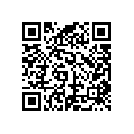 MCP1501T-12E-RW QRCode