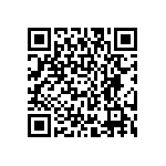 MCP1501T-20E-CHY QRCode