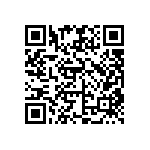 MCP1631T-E-MLVAO QRCode