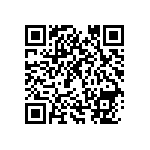 MCP1643-I-MSVAO QRCode