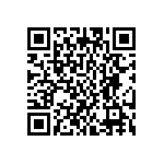 MCP1643T-I-MSVAO QRCode