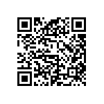 MCP1725-ADJE-SN QRCode