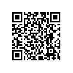 MCP1811BT-025-HCA QRCode