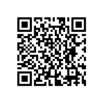 MCP1825ST-1202E-DB QRCode