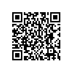 MCP19111T-E-MQVAO QRCode