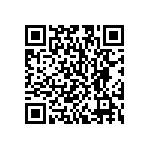 MCP19118T-E-MJVAO QRCode