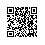 MCP19119T-E-MQVAO QRCode