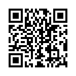 MCP19215-E-S8 QRCode