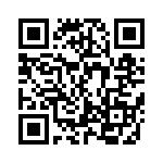 MCP2030A-I-P QRCode