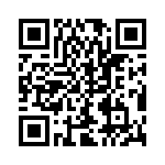 MCP2200T-I-SS QRCode