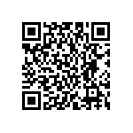 MCP2515-I-SOVAO QRCode