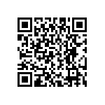 MCP2544WFDT-E-MF QRCode