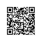 MCP3004-I-STVAO QRCode