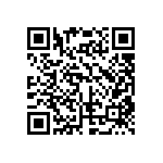 MCP33111-05-E-MS QRCode