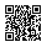 MCP3561T-E-NC QRCode