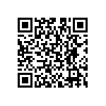 MCP3911A0T-E-SS QRCode