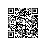 MCP4021-503E-MS QRCode