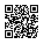 MCP4131-104E-P QRCode