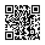 MCP4151-503E-P QRCode