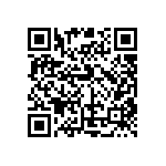 MCP4362T-104E-ST QRCode