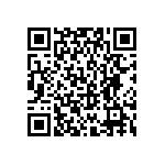 MCP4442-104E-ST QRCode