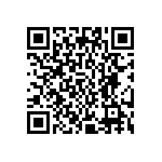 MCP4642T-503E-UN QRCode