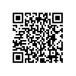 MCP4661T-103E-ST QRCode