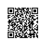 MCP47FEB11A0-E-ST QRCode