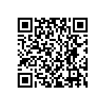 MCP47FVB01A1-E-ST QRCode