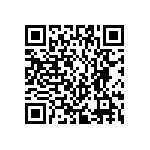 MCP47FVB11A2T-E-ST QRCode