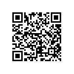 MCP48FEB02T-E-UN QRCode