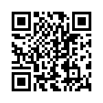 MCP6401UT-E-OT QRCode