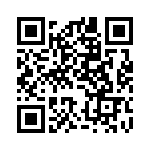 MCP6402T-H-SN QRCode