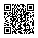 MCP6492T-E-MS QRCode