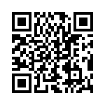 MCP6H04T-E-ST QRCode