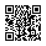 MCP6V27T-E-SN QRCode