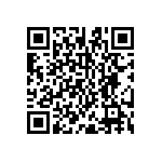 MCP73114-1NSI-MF QRCode