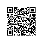 MCP73213-A6W-MF QRCode