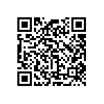 MCP73213T-B6SI-MF QRCode