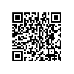 MCP73831-3ACI-MC QRCode