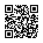 MCP79410-I-MS QRCode