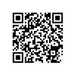 MCP8025AT-115H-MP QRCode