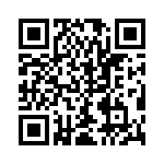 MCP9700-E-TO QRCode