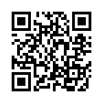 MCP9700AT-E-TT QRCode